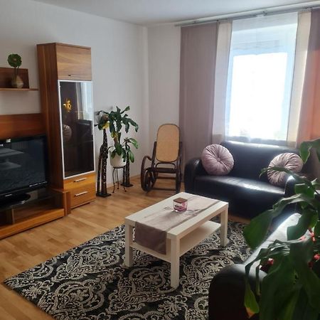 Apartment Nahe Stadtzentrum, Bahnhof Und Uni Kassel Luaran gambar